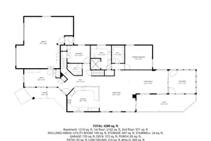 19 Moonlight Dr, Westerly, RI 02891 - Photo 44