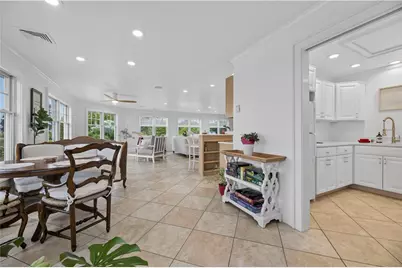 19 Moonlight Drive, Westerly, RI 02891 - Photo 28