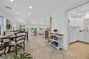 19 Moonlight Dr, Westerly, RI 02891 - Photo 28