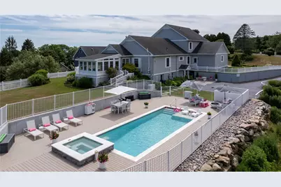 19 Moonlight Drive, Westerly, RI 02891 - Photo 40