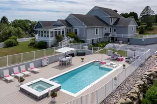 19 Moonlight Dr, Westerly, RI 02891 - Photo 40