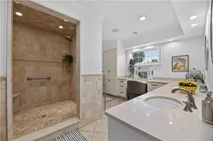 19 Moonlight Dr, Westerly, RI 02891 - Photo 20