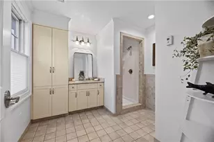 19 Moonlight Dr, Westerly, RI 02891 - Photo 30