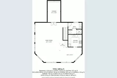 19 Moonlight Drive, Westerly, RI 02891 - Photo 46