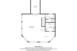 19 Moonlight Dr, Westerly, RI 02891 - Photo 46