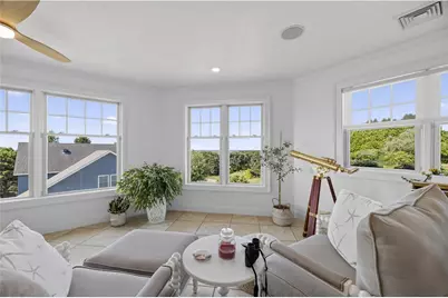 19 Moonlight Drive, Westerly, RI 02891 - Photo 24