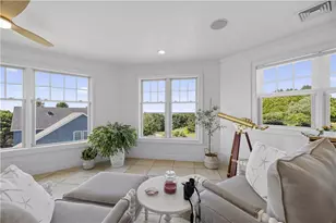 19 Moonlight Dr, Westerly, RI 02891 - Photo 24