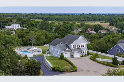 19 Moonlight Drive, Westerly, RI 02891 - Photo 1