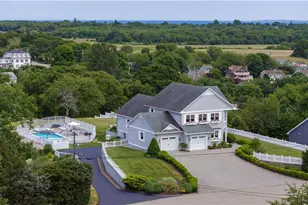 19 Moonlight Dr, Westerly, RI 02891 - Photo 1