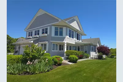 19 Moonlight Drive, Westerly, RI 02891 - Photo 2