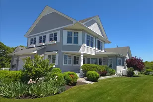 19 Moonlight Dr, Westerly, RI 02891 - Photo 2