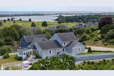 19 Moonlight Drive, Westerly, RI 02891 - Photo 42