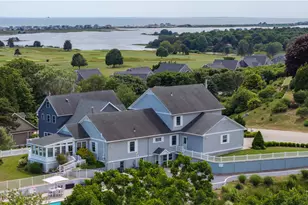 19 Moonlight Dr, Westerly, RI 02891 - Photo 42