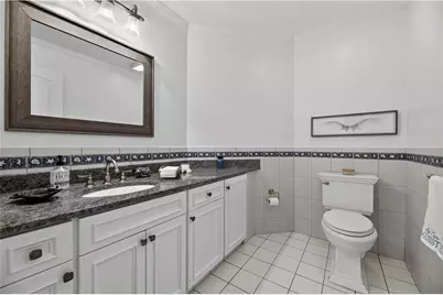 19 Moonlight Drive, Westerly, RI 02891 - Photo 22