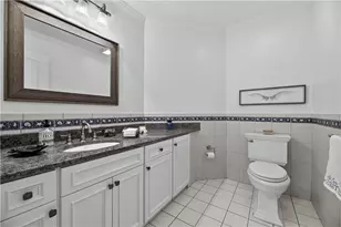 19 Moonlight Dr, Westerly, RI 02891 - Photo 22