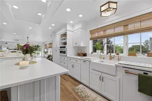 19 Moonlight Dr, Westerly, RI 02891 - Photo 8