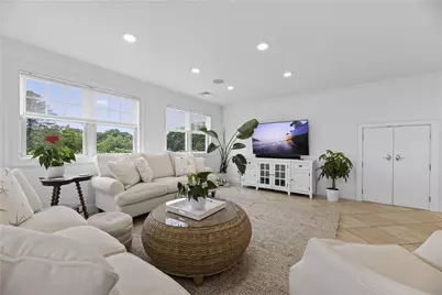 19 Moonlight Drive, Westerly, RI 02891 - Photo 26