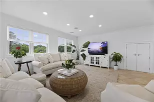 19 Moonlight Dr, Westerly, RI 02891 - Photo 26