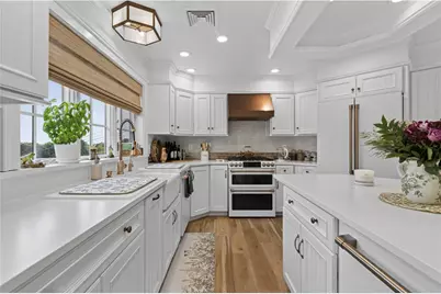 19 Moonlight Drive, Westerly, RI 02891 - Photo 6