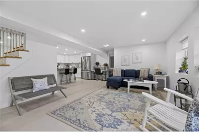 19 Moonlight Drive, Westerly, RI 02891 - Photo 34