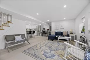 19 Moonlight Dr, Westerly, RI 02891 - Photo 34