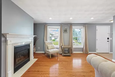 210 Morris Street, Cumberland, RI 02864 - Photo 6