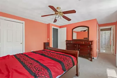 210 Morris Street, Cumberland, RI 02864 - Photo 20