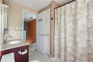 210 Morris St, Cumberland, RI 02864 - Photo 26