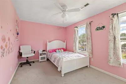 210 Morris Street, Cumberland, RI 02864 - Photo 24