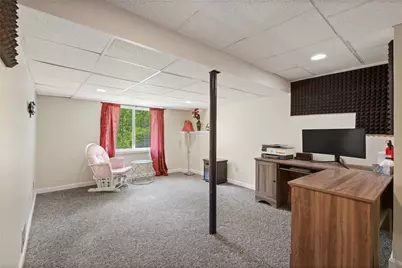 210 Morris Street, Cumberland, RI 02864 - Photo 28