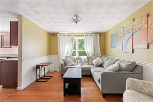 210 Morris St, Cumberland, RI 02864 - Photo 8