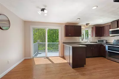 210 Morris Street, Cumberland, RI 02864 - Photo 16