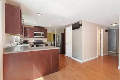 210 Morris Street, Cumberland, RI 02864 - Photo 14
