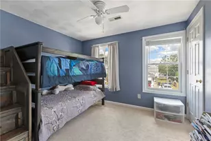 210 Morris St, Cumberland, RI 02864 - Photo 22
