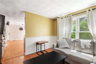 210 Morris St, Cumberland, RI 02864 - Photo 10