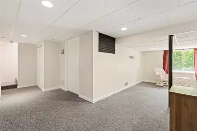 210 Morris Street, Cumberland, RI 02864 - Photo 30