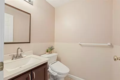 210 Morris Street, Cumberland, RI 02864 - Photo 18