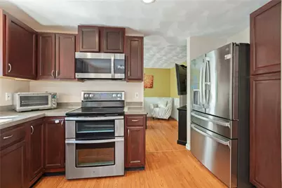 210 Morris Street, Cumberland, RI 02864 - Photo 12