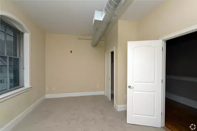 75 Pocasset Street #121, Johnston, RI 02919 - Photo 14