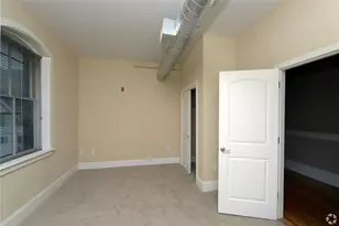 75 Pocasset St, Johnston, RI 02919 - Photo 14