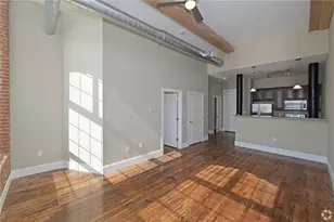 75 Pocasset St, Johnston, RI 02919 - Photo 4