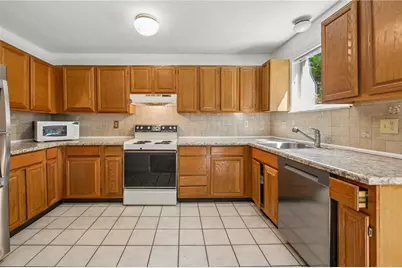 8 Cinnamon Lane, Narragansett, RI 02874 - Photo 8