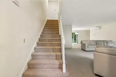 8 Cinnamon Lane, Narragansett, RI 02874 - Photo 14