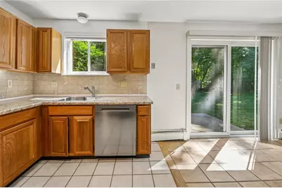 8 Cinnamon Lane, Narragansett, RI 02874 - Photo 10