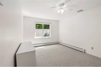8 Cinnamon Lane, Narragansett, RI 02874 - Photo 16