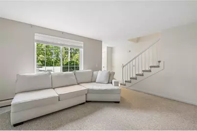 8 Cinnamon Lane, Narragansett, RI 02874 - Photo 4