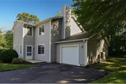 8 Cinnamon Lane, Narragansett, RI 02874 - Photo 22
