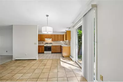 8 Cinnamon Lane, Narragansett, RI 02874 - Photo 12
