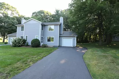 8 Cinnamon Lane, Narragansett, RI 02874 - Photo 1