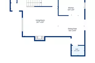 8 Cinnamon Ln, Narragansett, RI 02874 - Photo 26